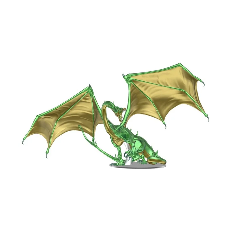 nobleknight-2202604270517541052731