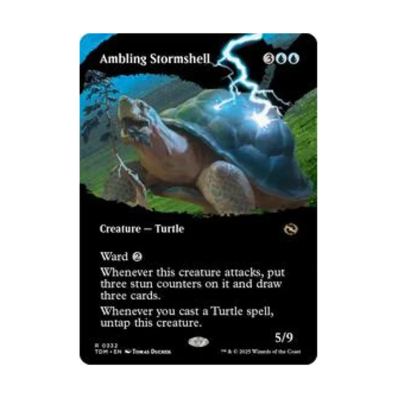 nobleknight-2202604270616261060522