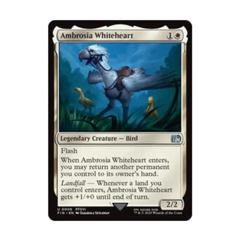 nobleknight-2202604270617071060615