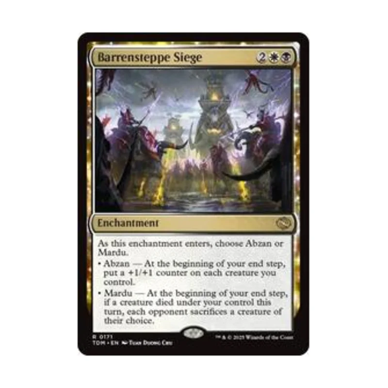 nobleknight-2202604270829101077199