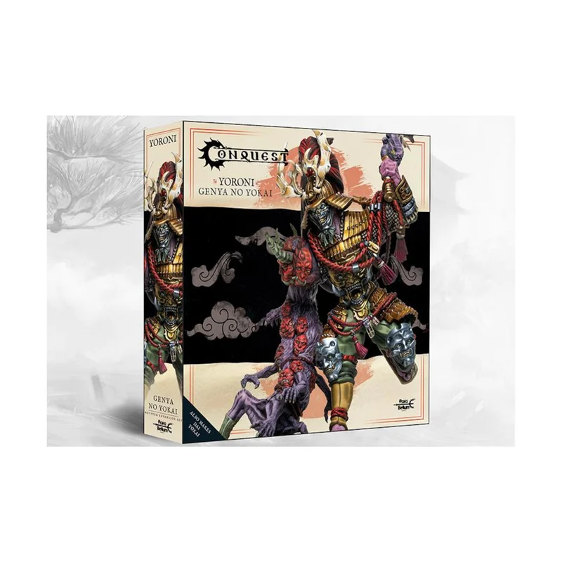 nobleknight-2202604271822121172618