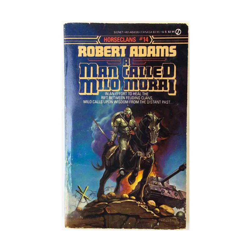 nobleknight-2202604272212301222081