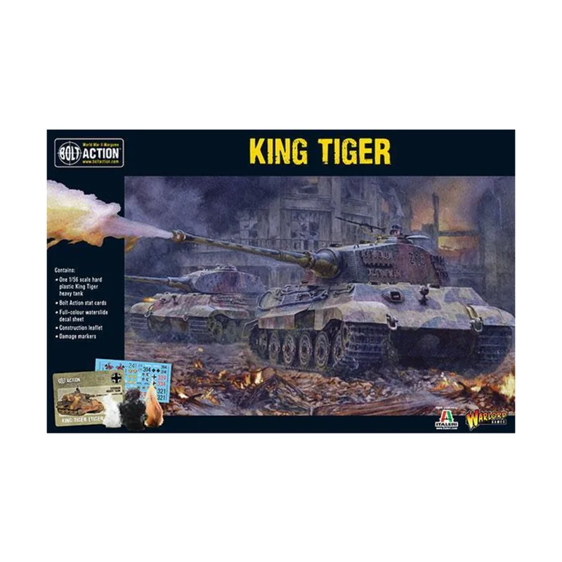 nobleknight-2202604280052591251964