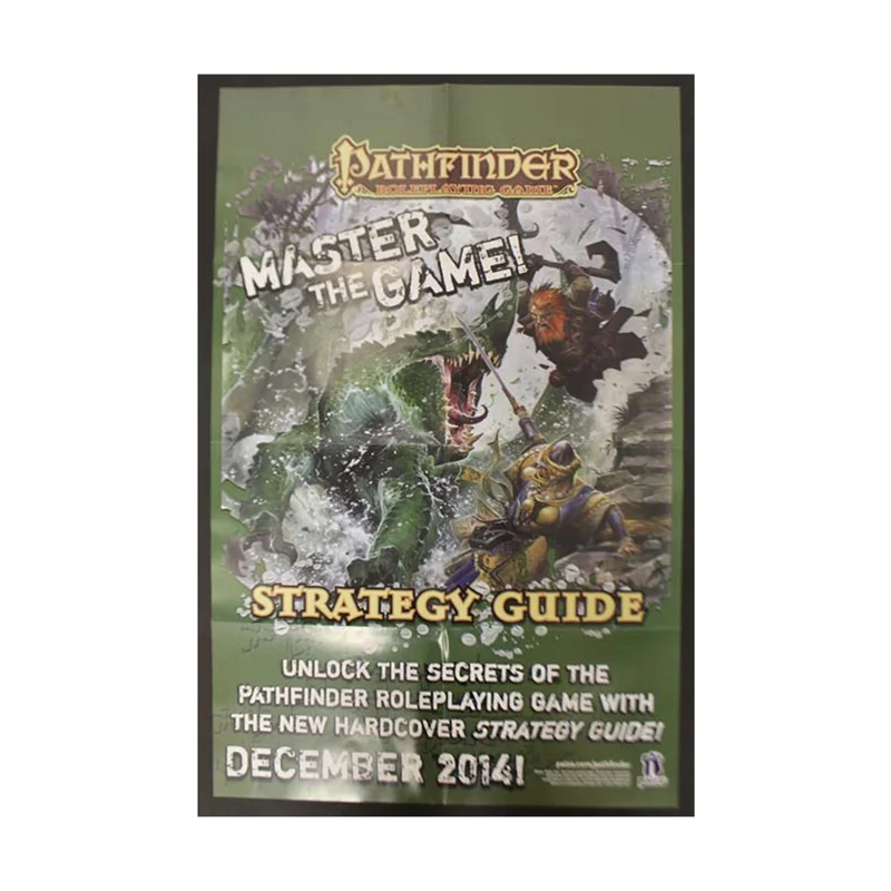 nobleknight-2202604280754341324588
