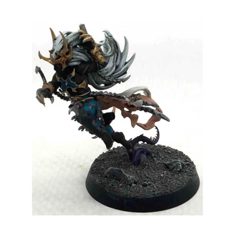 nobleknight-2202604281556471394196