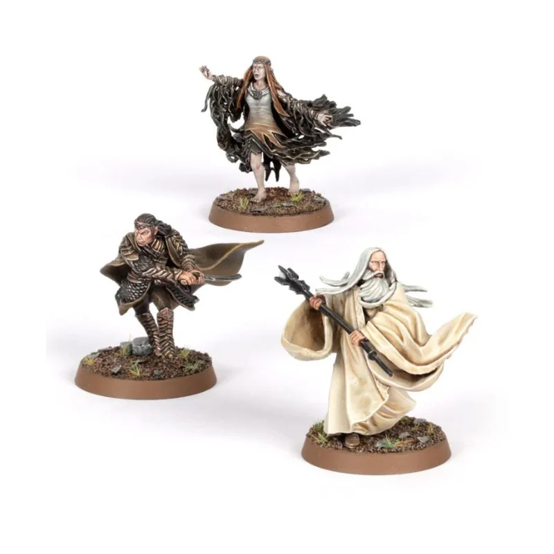 nobleknight-2202604281739271408775