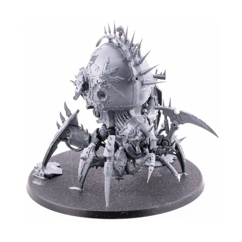 nobleknight-2202604281742311409231