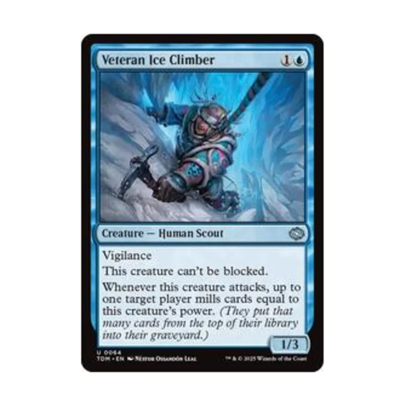 nobleknight-2202604281745471409749
