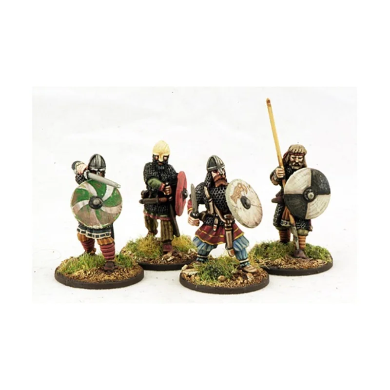 nobleknight-2202604281749591410376