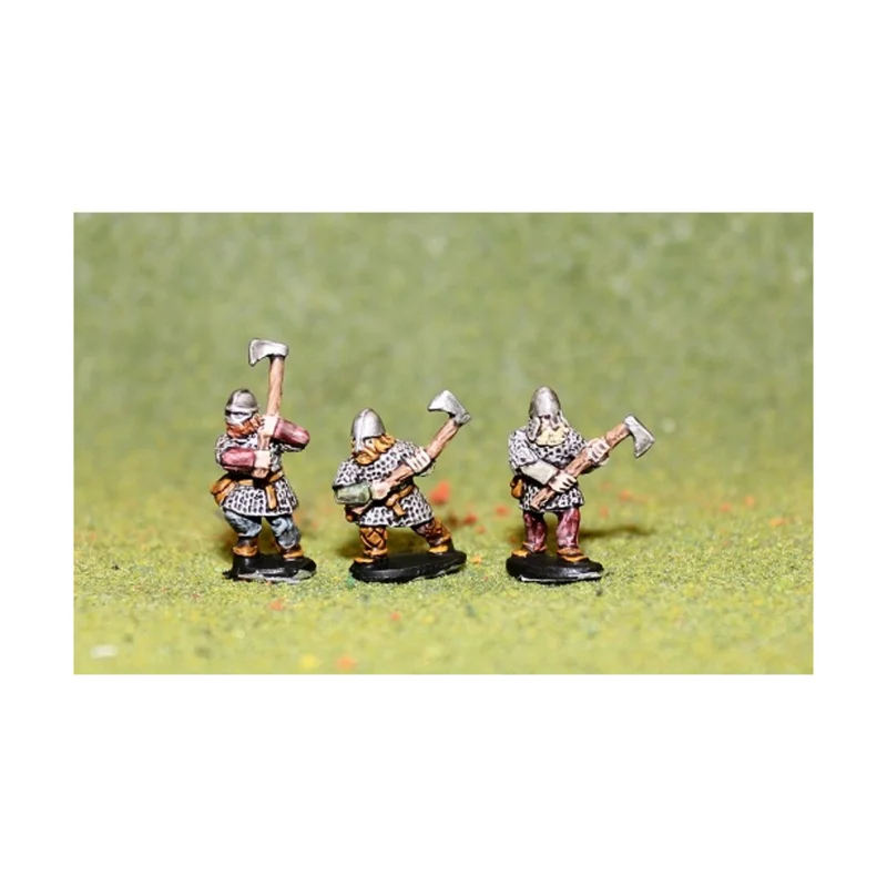 nobleknight-2202604281750051410397
