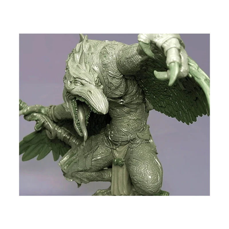 nobleknight-2202604281810081413473