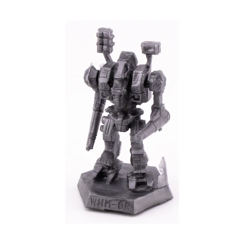 nobleknight-2202604281822031415253