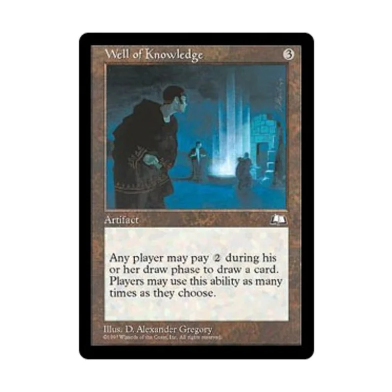 nobleknight-2202604281840361418216