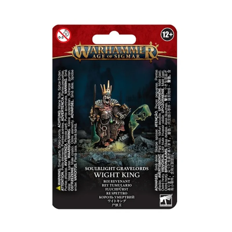 nobleknight-2202604281849511419668