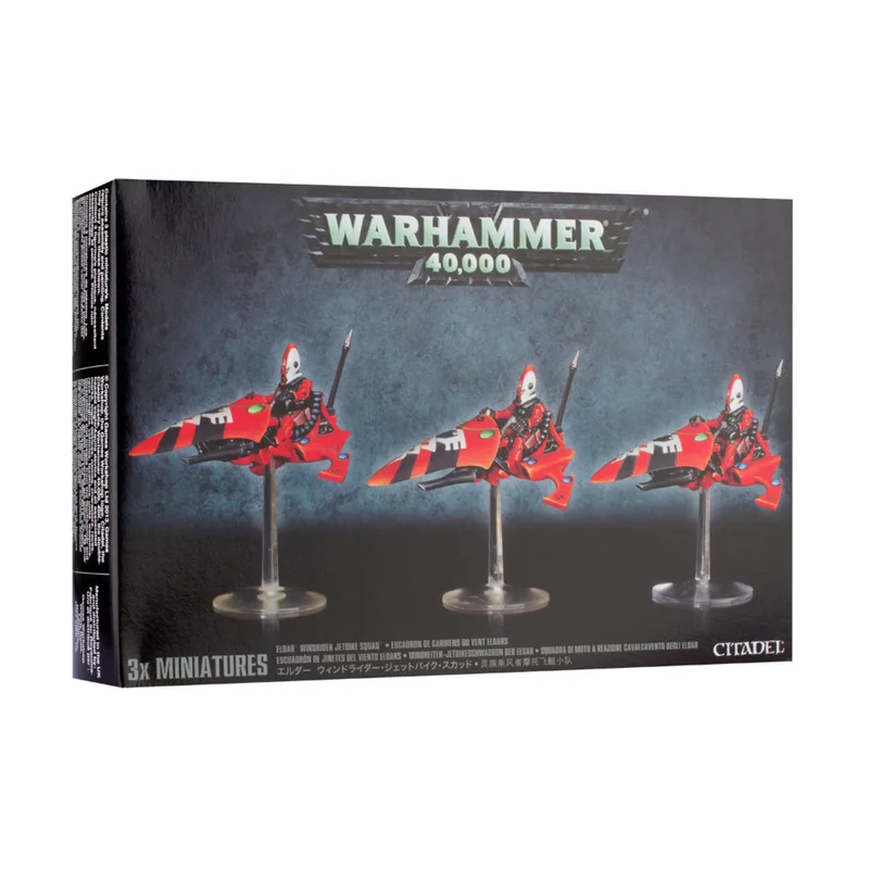 nobleknight-2202604281855321420503