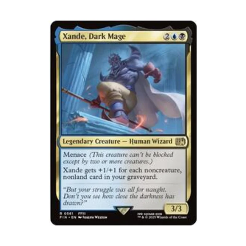 nobleknight-2202604281924481424796