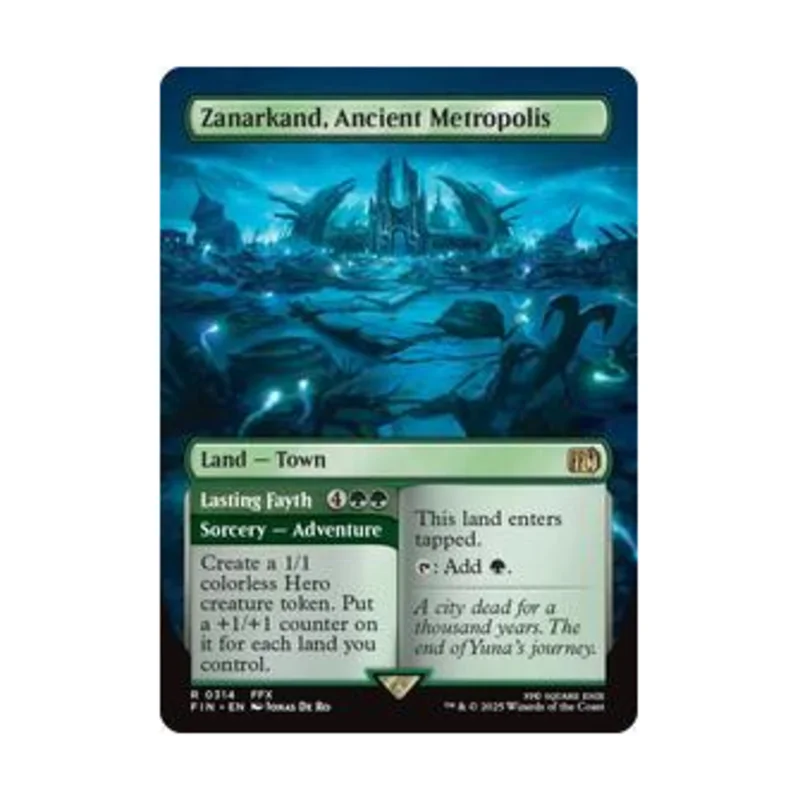 nobleknight-2202604281943251427357