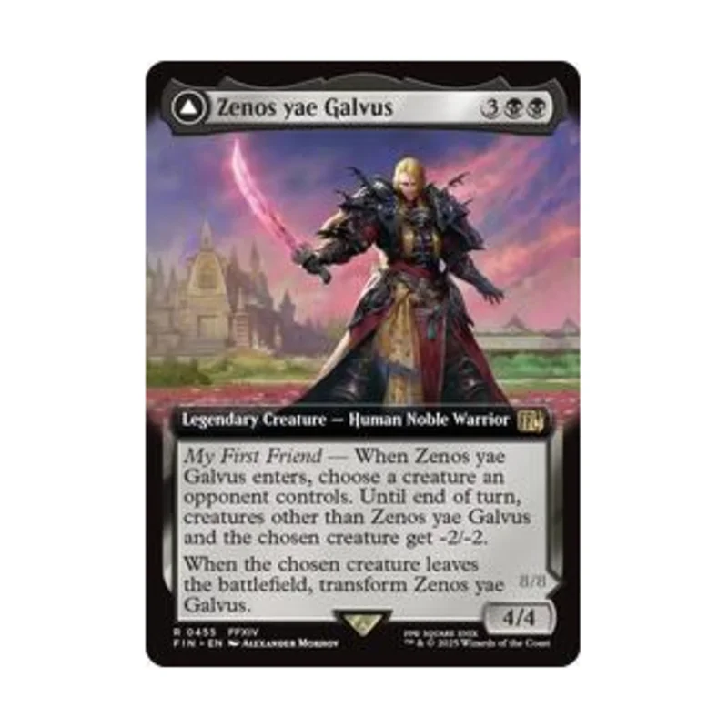 nobleknight-2202604281946181427738