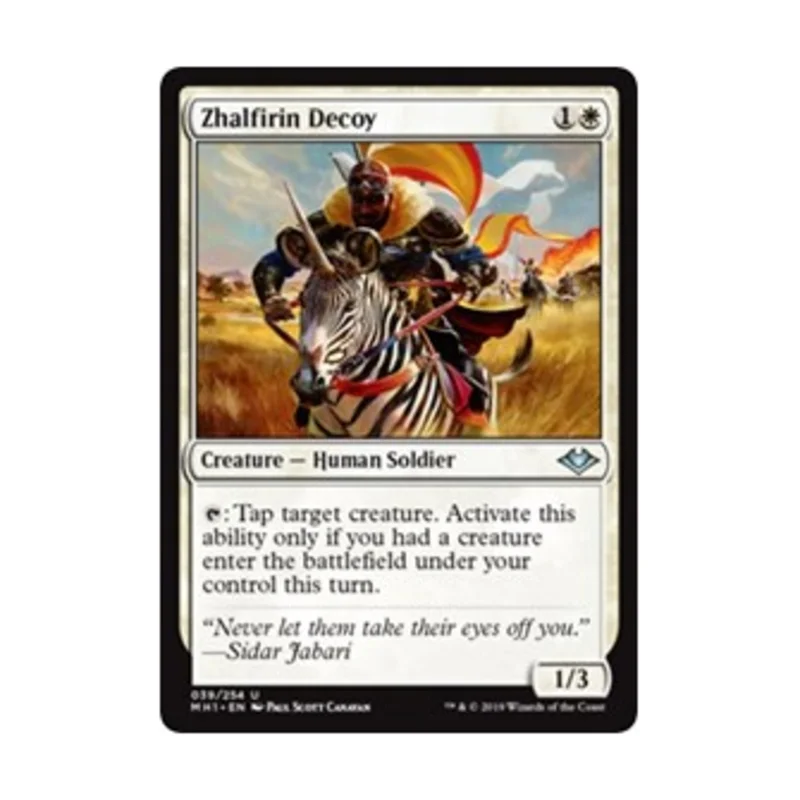 nobleknight-2202604281948081427980