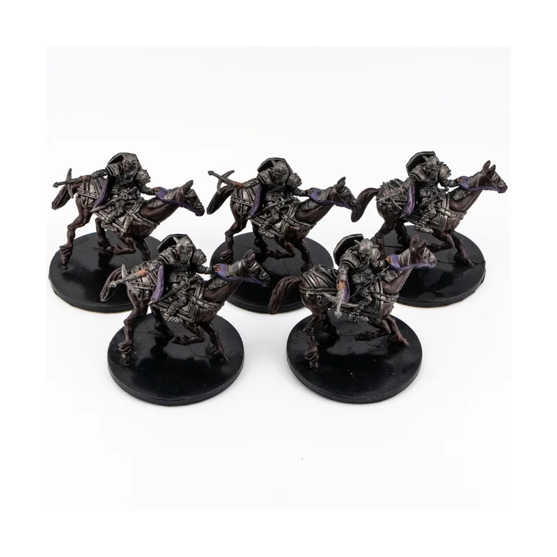 nobleknight-2202604281948321428030