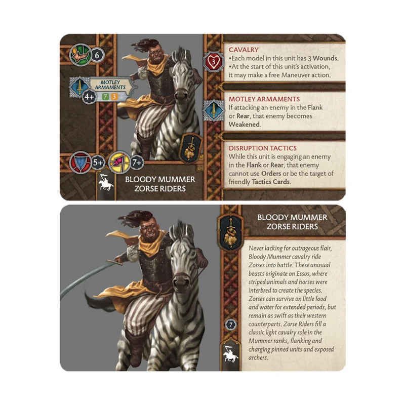 nobleknight-2202604281954401428862