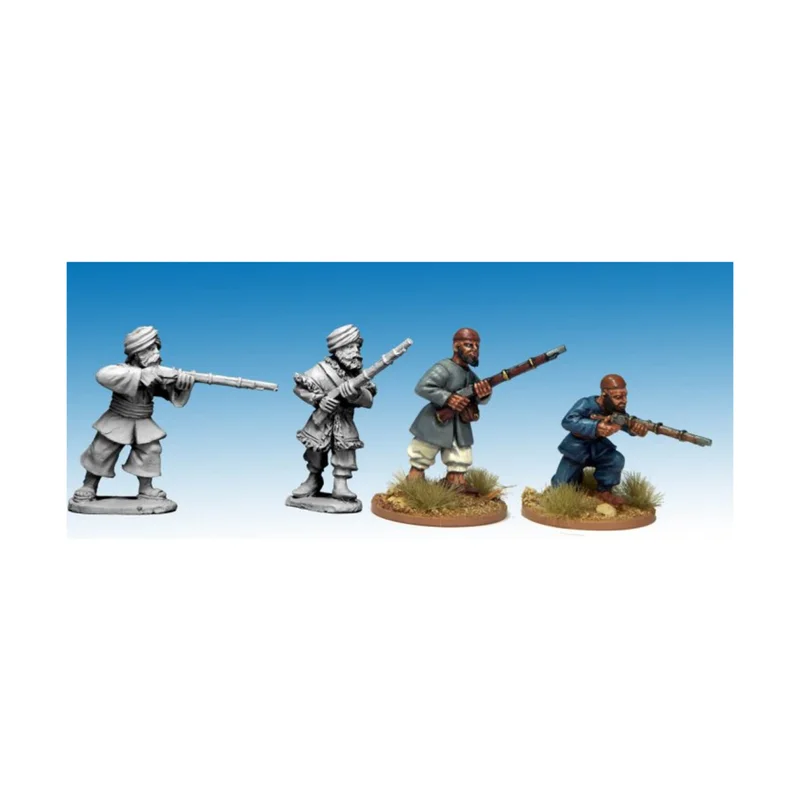 nobleknight-320260425102639670274