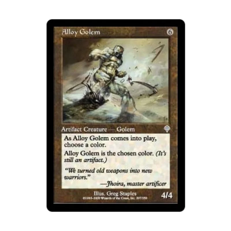 nobleknight-320260425105238674998