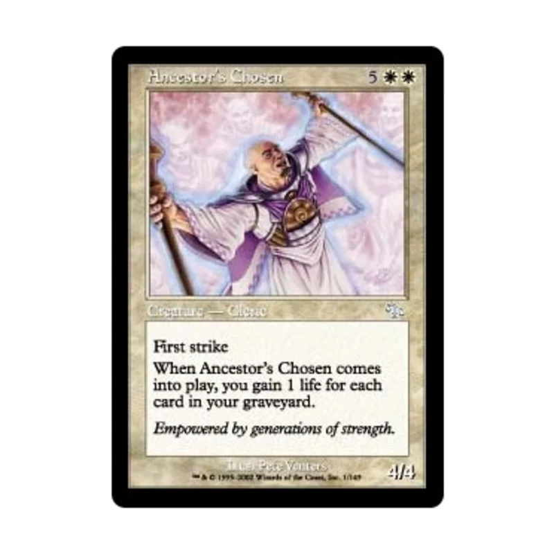 nobleknight-320260425110324677031