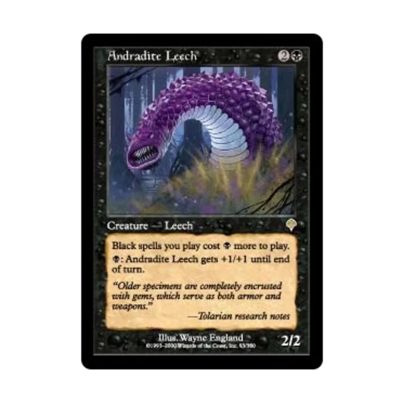 nobleknight-320260425110650677673