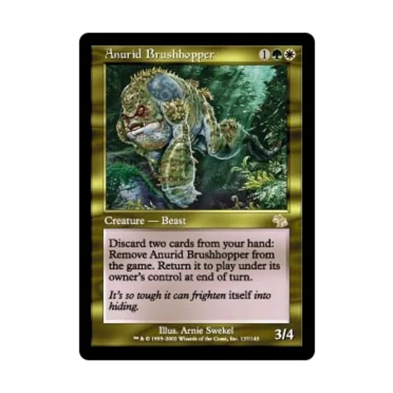 nobleknight-320260425111500679271