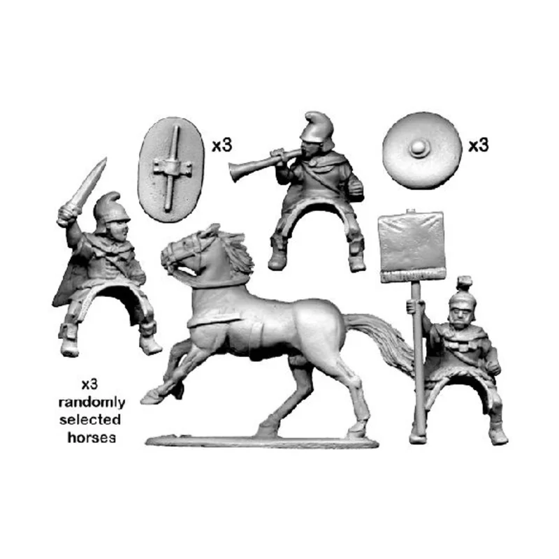 nobleknight-320260425113751683430