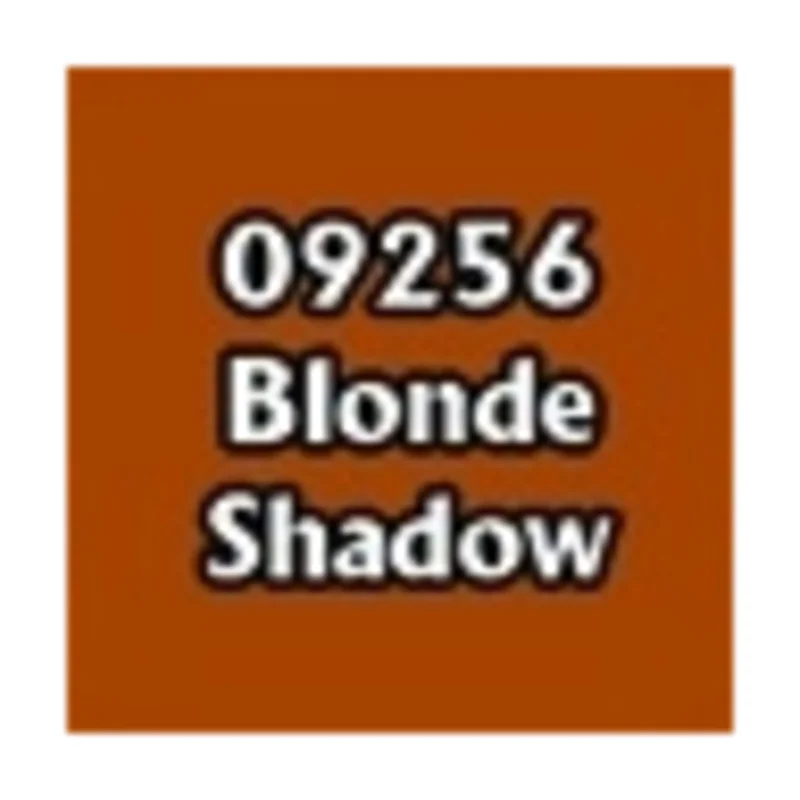 nobleknight-320260425133704705682