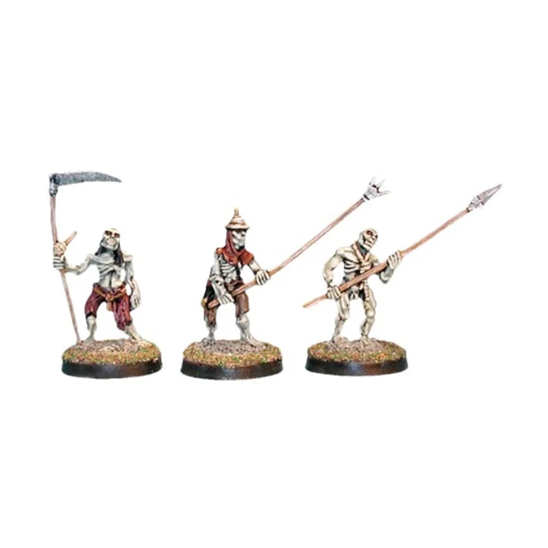 nobleknight-320260426205715988630