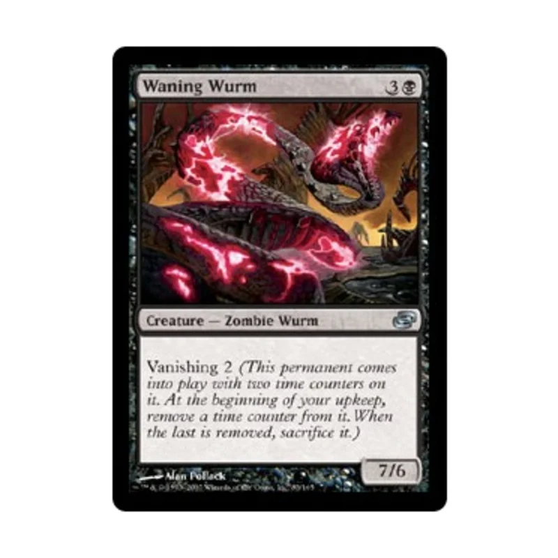 nobleknight-3202604262236301001063
