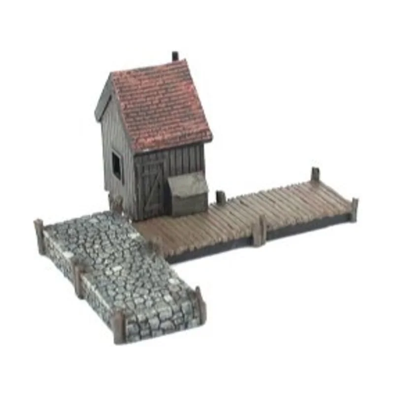 nobleknight-3202604262310351005386