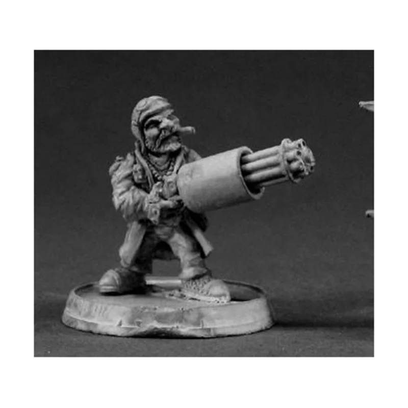 nobleknight-3202604262324271007139