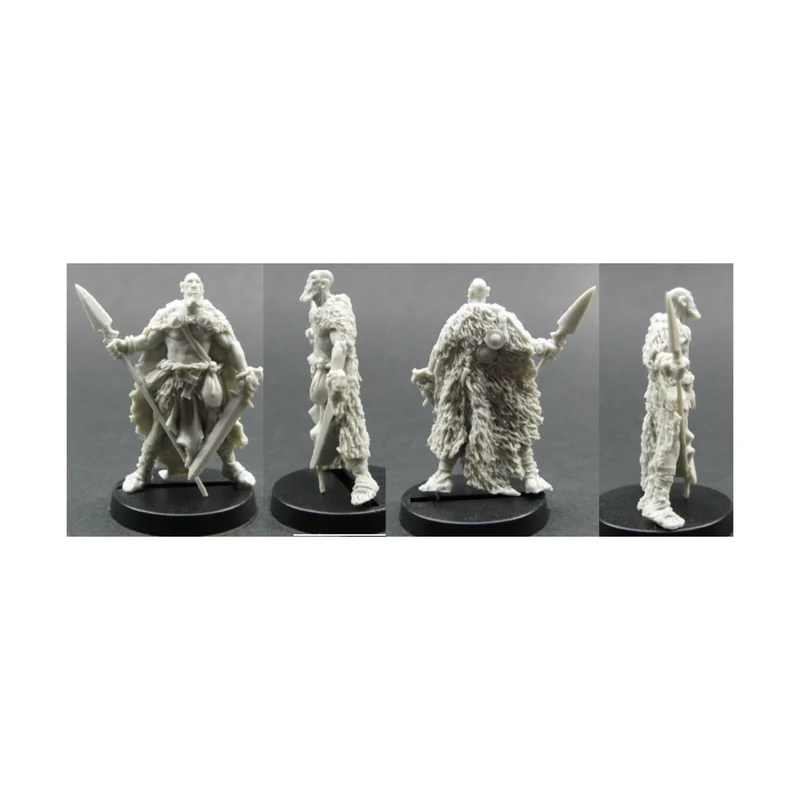 nobleknight-3202604262334021008322