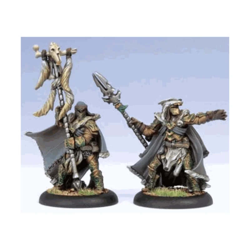 nobleknight-3202604262337481008770