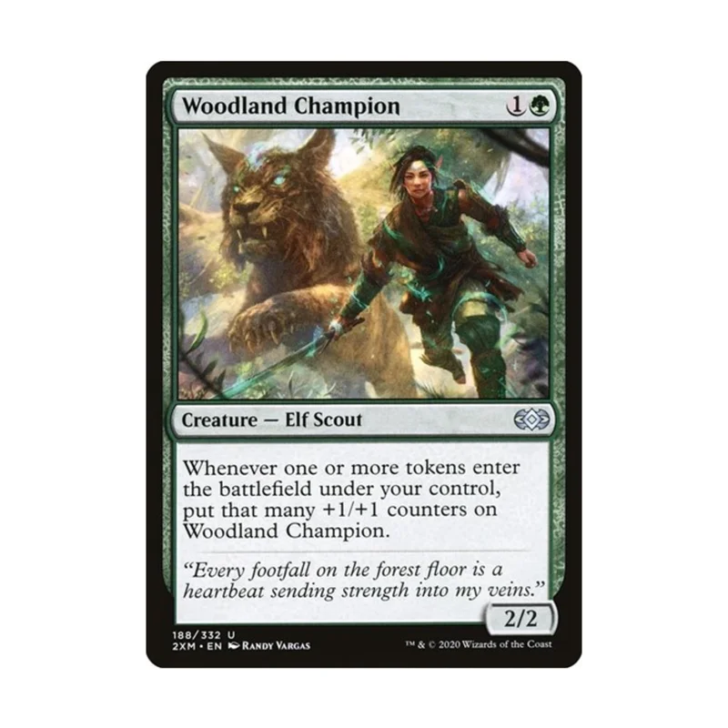 nobleknight-3202604262342201009373
