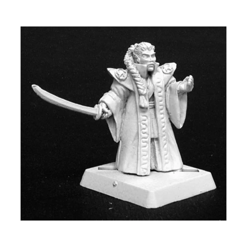 nobleknight-3202604270013361013395