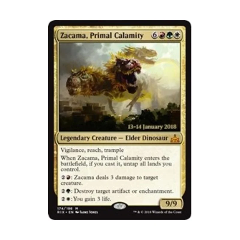 nobleknight-3202604270018041014035