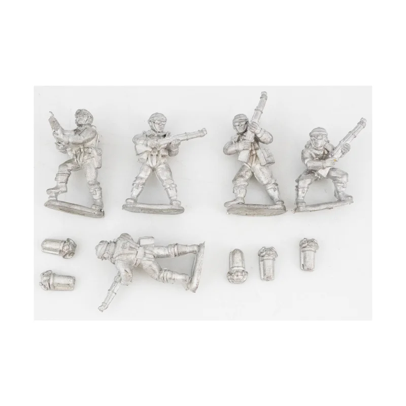 nobleknight-3202604270020531014463