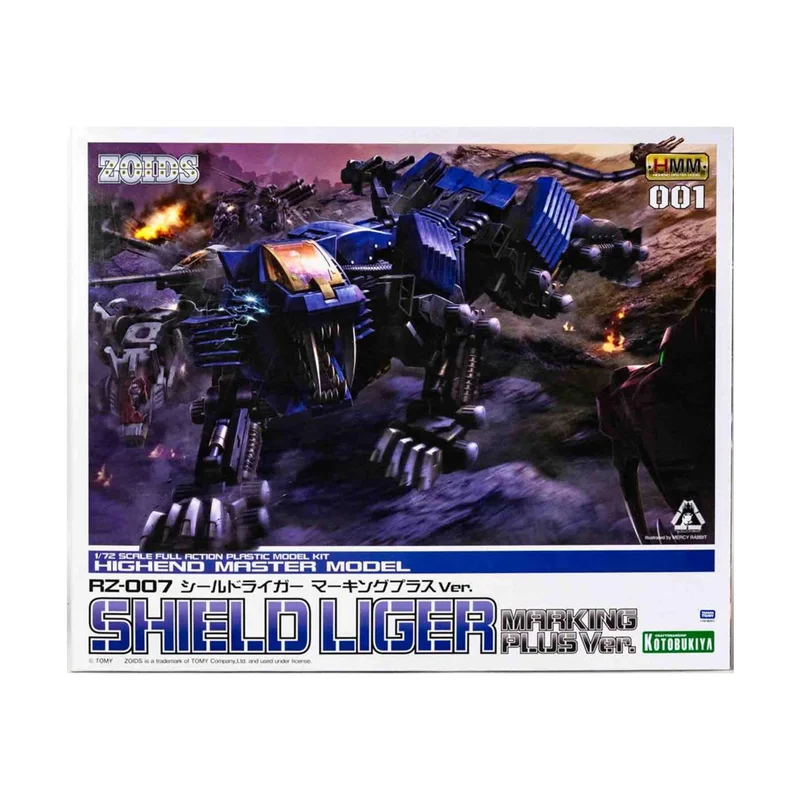 nobleknight-3202604270023291014844