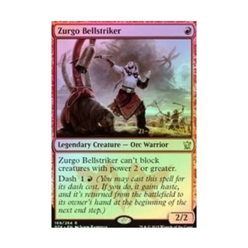 nobleknight-3202604270029181015721