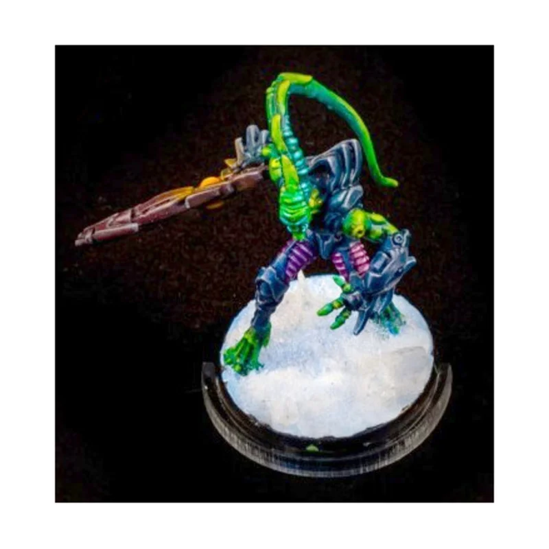 nobleknight-3202604270126571023435