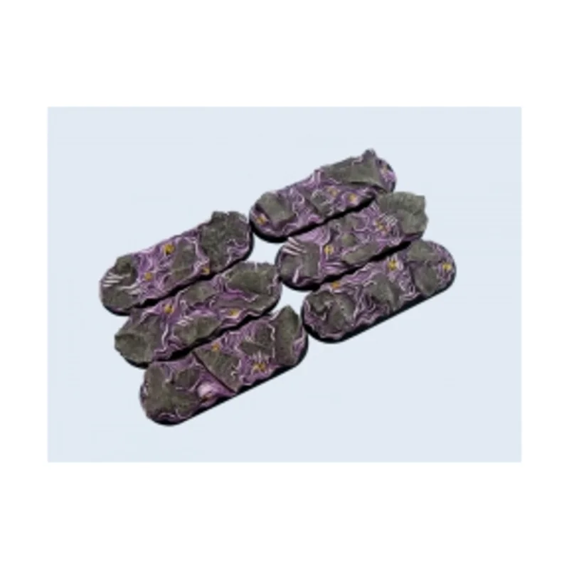 nobleknight-3202604270130121023834
