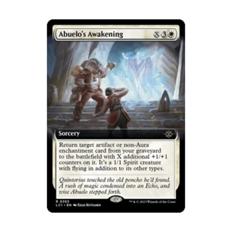 nobleknight-3202604270248041034164