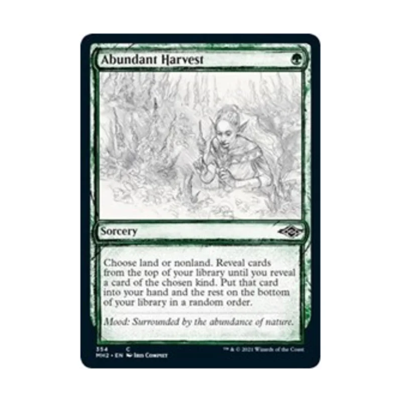 nobleknight-3202604270249051034291