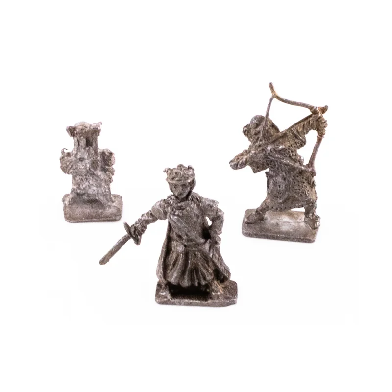 nobleknight-3202604270307111036451