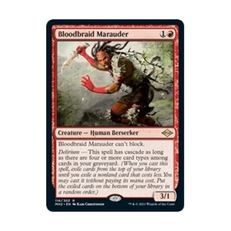 nobleknight-3202604270641071063634